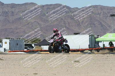 media/Apr-19-2025-CVMA (Sat) [[586b59ad56]]/Race 11-Formula 2-CVMA Hooligans/